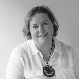 Géraldine Carré Paysagiste Ile de France