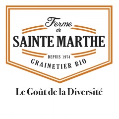 Ferme-de-Sainte-Marthe